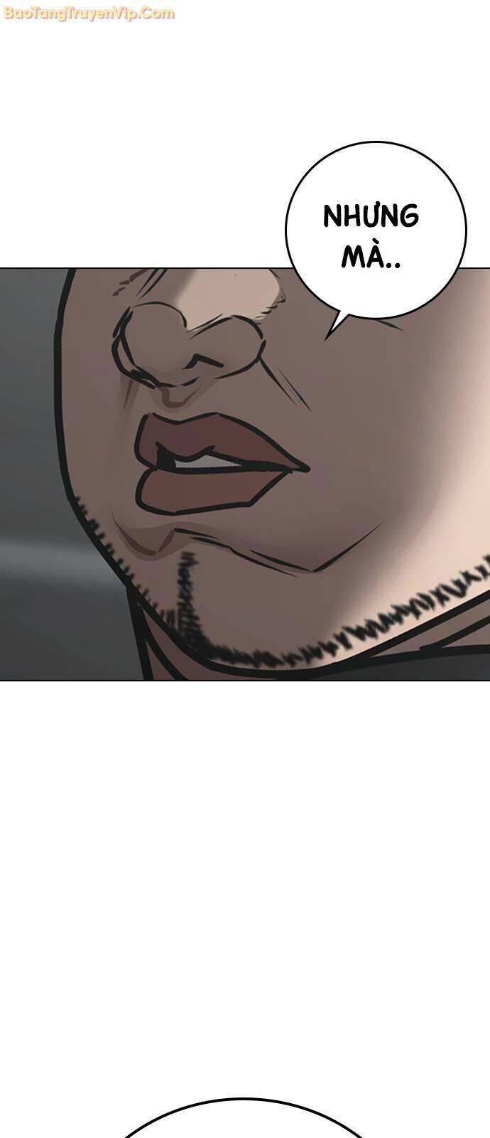 Chapter 146 trang 103