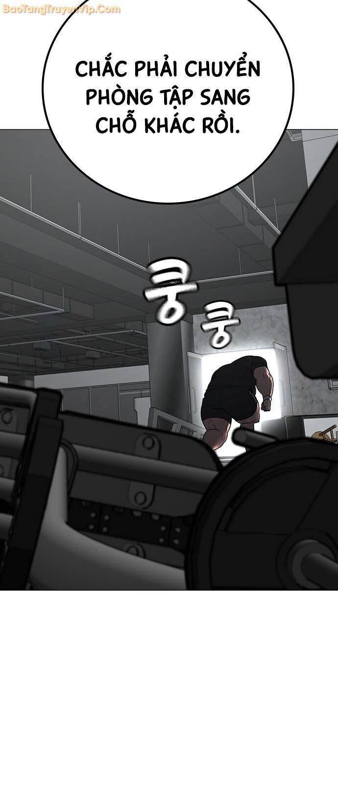 Chapter 146 trang 104