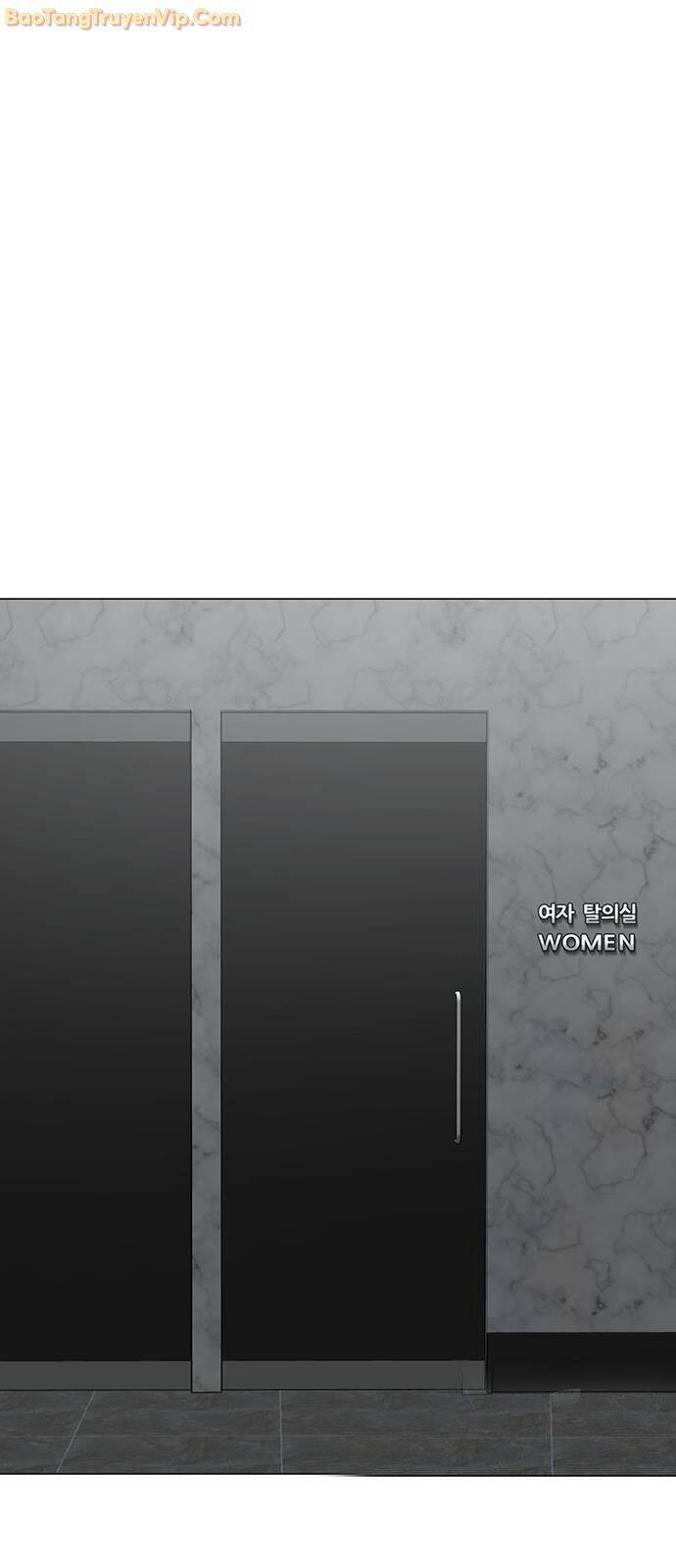 Chapter 146 trang 105