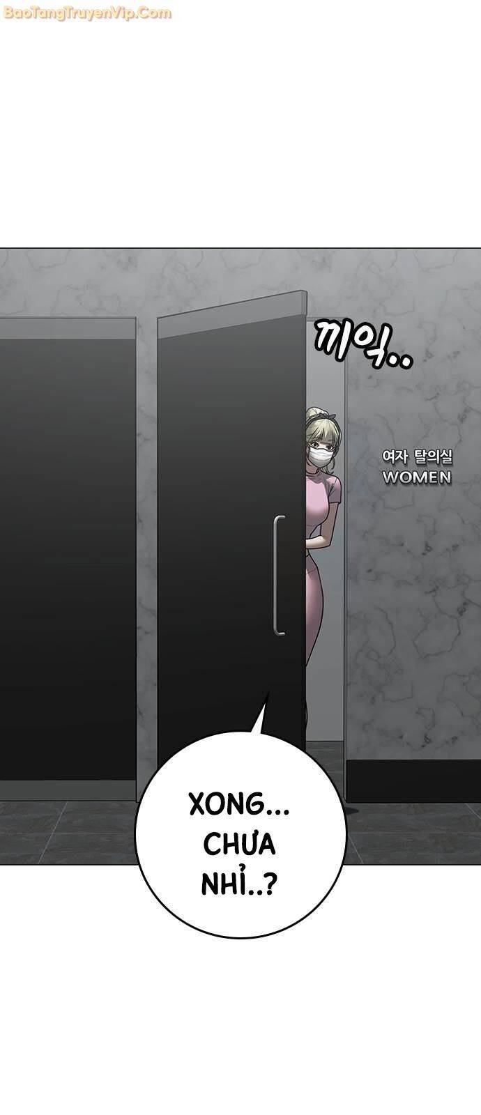 Chapter 146 trang 106