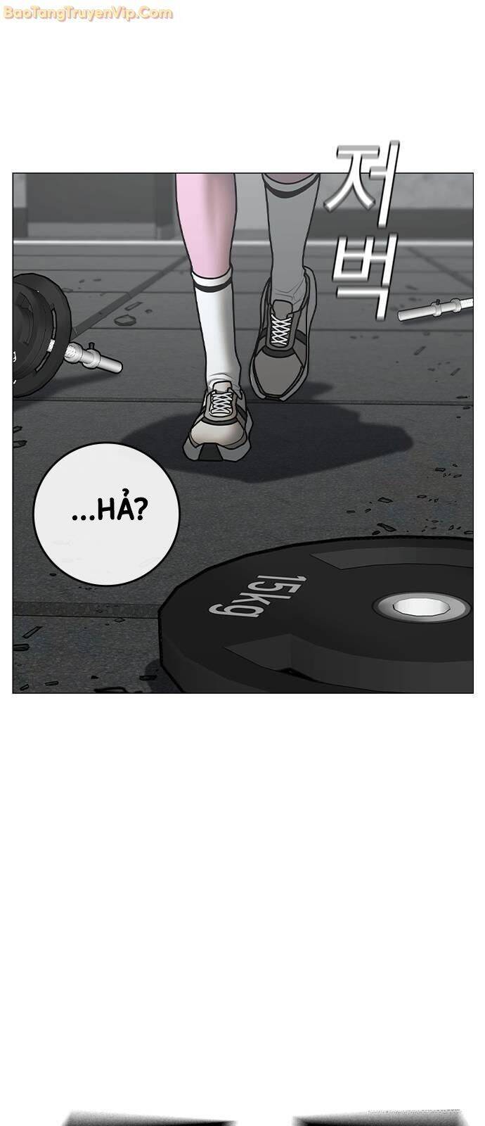 Chapter 146 trang 107