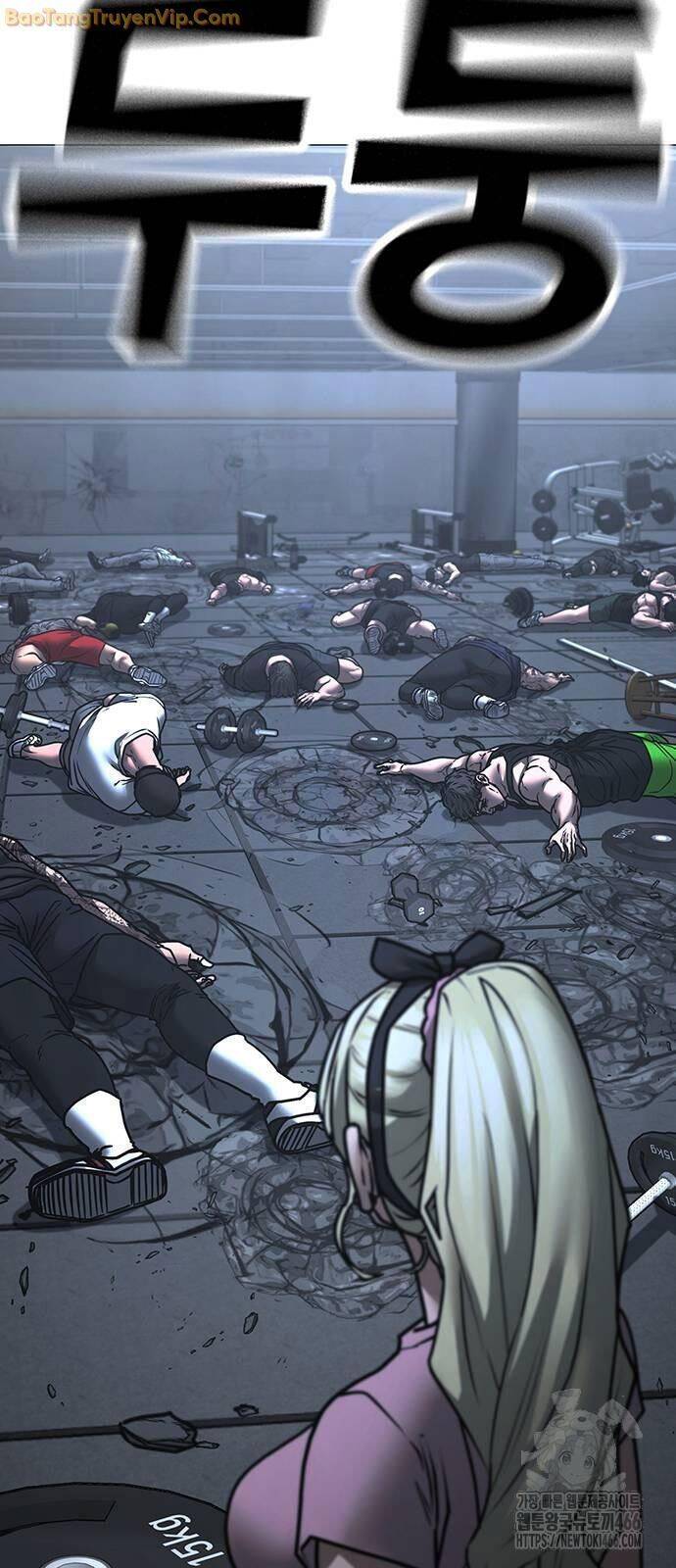 Chapter 146 trang 108