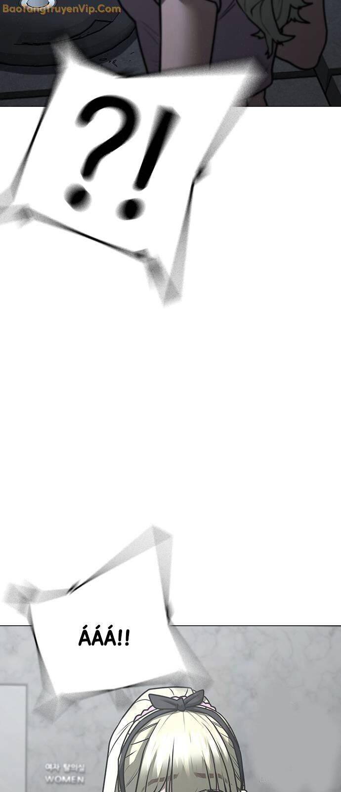 Chapter 146 trang 109