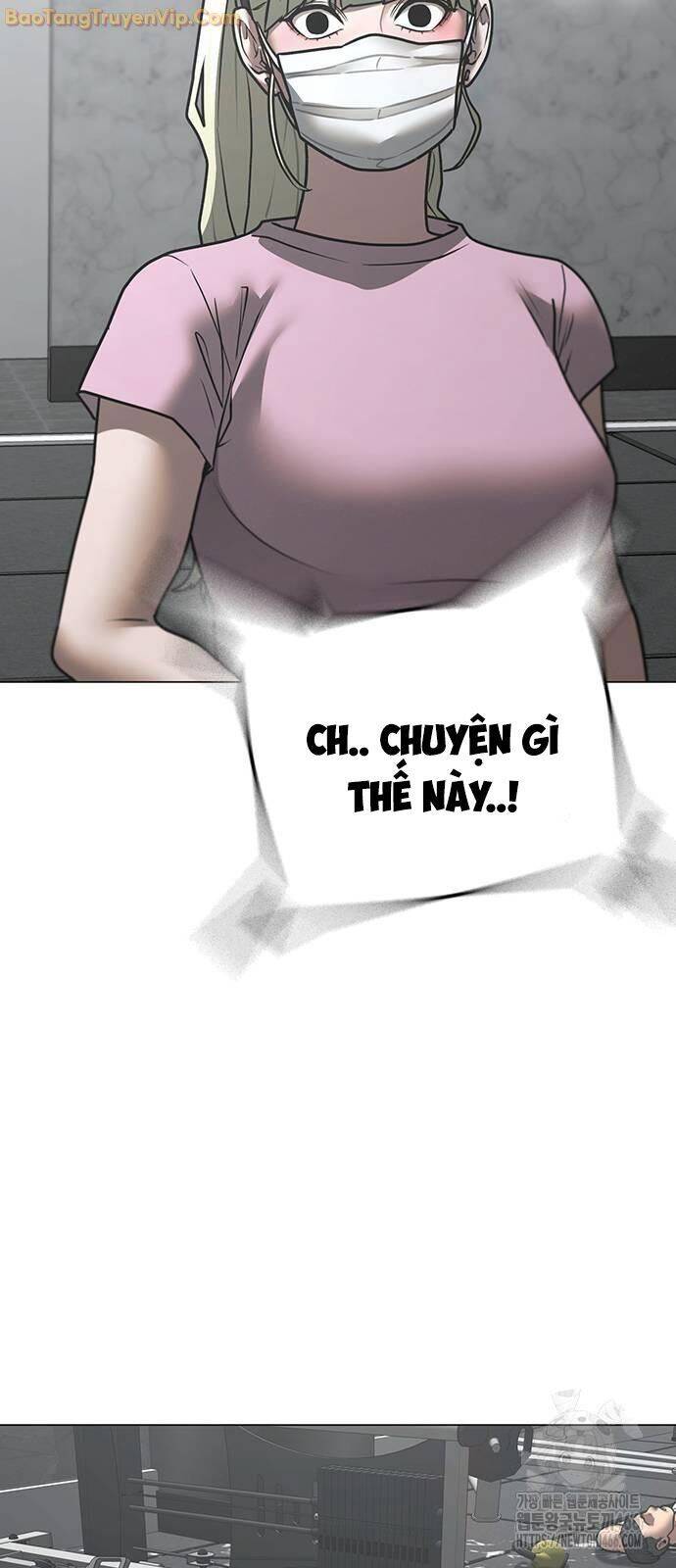 Chapter 146 trang 110