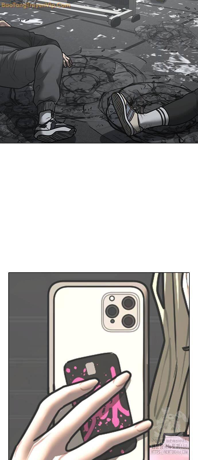 Chapter 146 trang 111