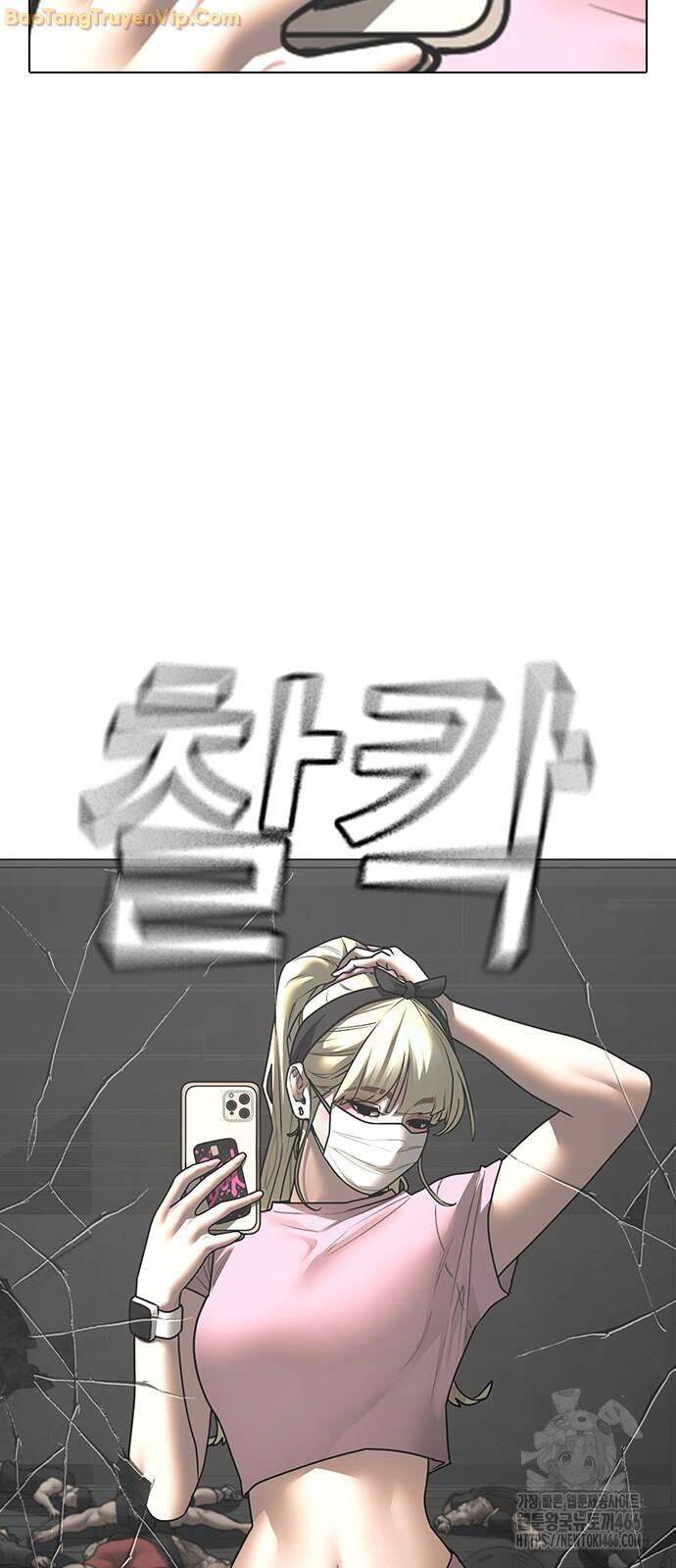 Chapter 146 trang 112