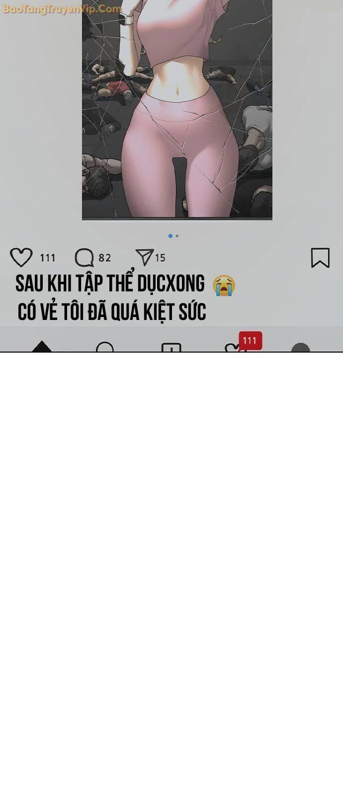 Chapter 146 trang 114