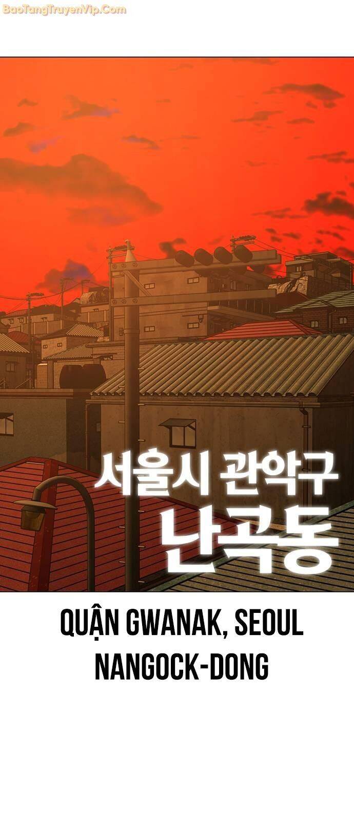 Chapter 146 trang 115