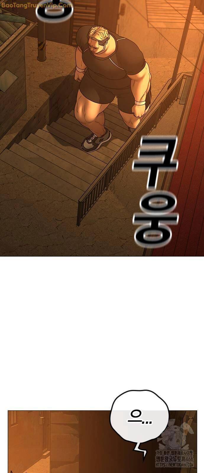 Chapter 146 trang 117