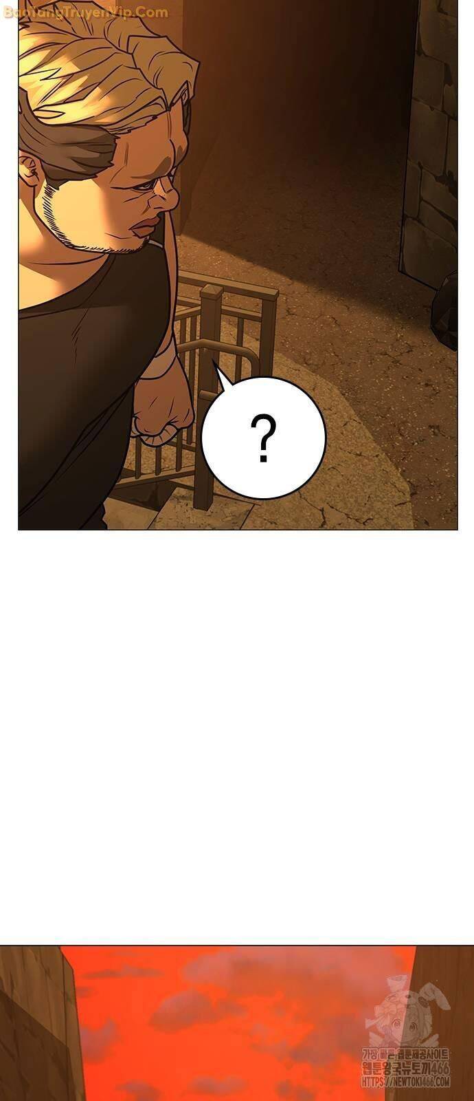 Chapter 146 trang 118