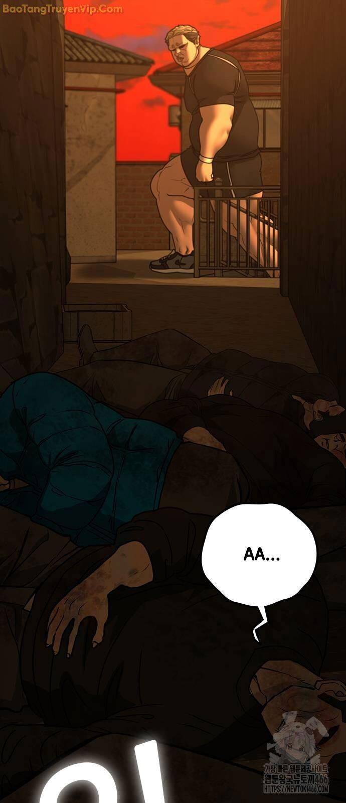 Chapter 146 trang 119