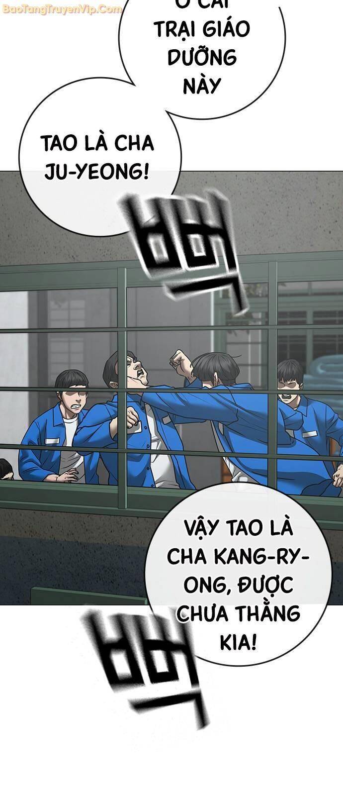 Chapter 146 trang 12