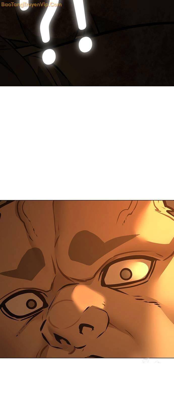 Chapter 146 trang 120