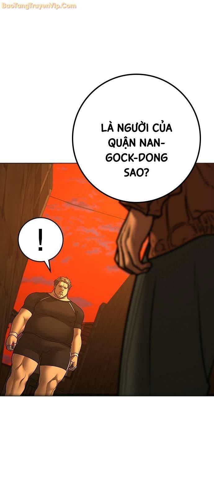 Chapter 146 trang 121