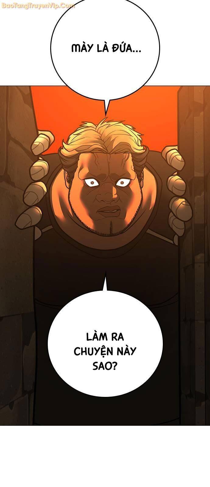 Chapter 146 trang 124