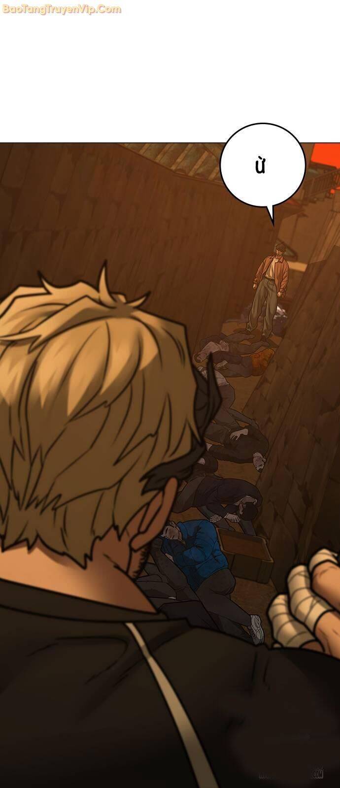 Chapter 146 trang 125