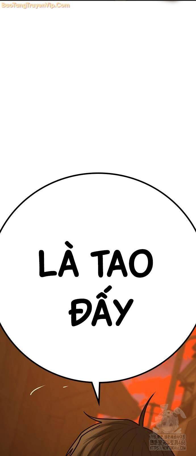 Chapter 146 trang 126