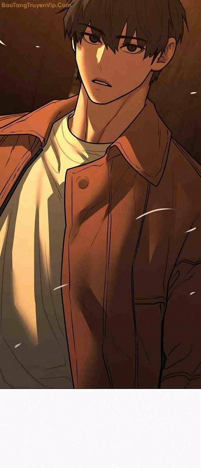 Chapter 146 trang 127