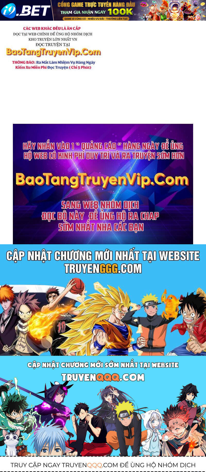 Chapter 146 trang 128