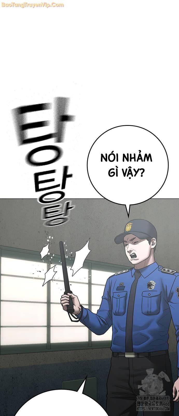 Chapter 146 trang 13