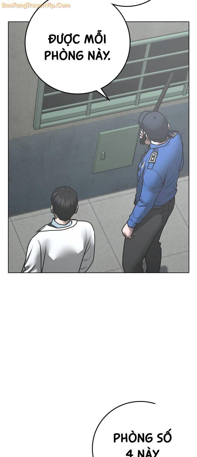 Chapter 146 trang 16