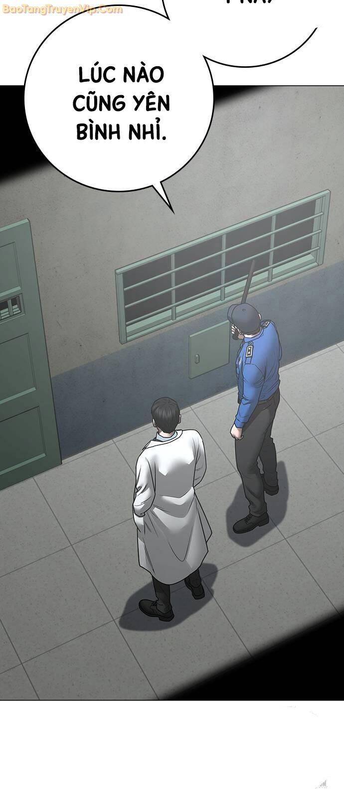 Chapter 146 trang 17