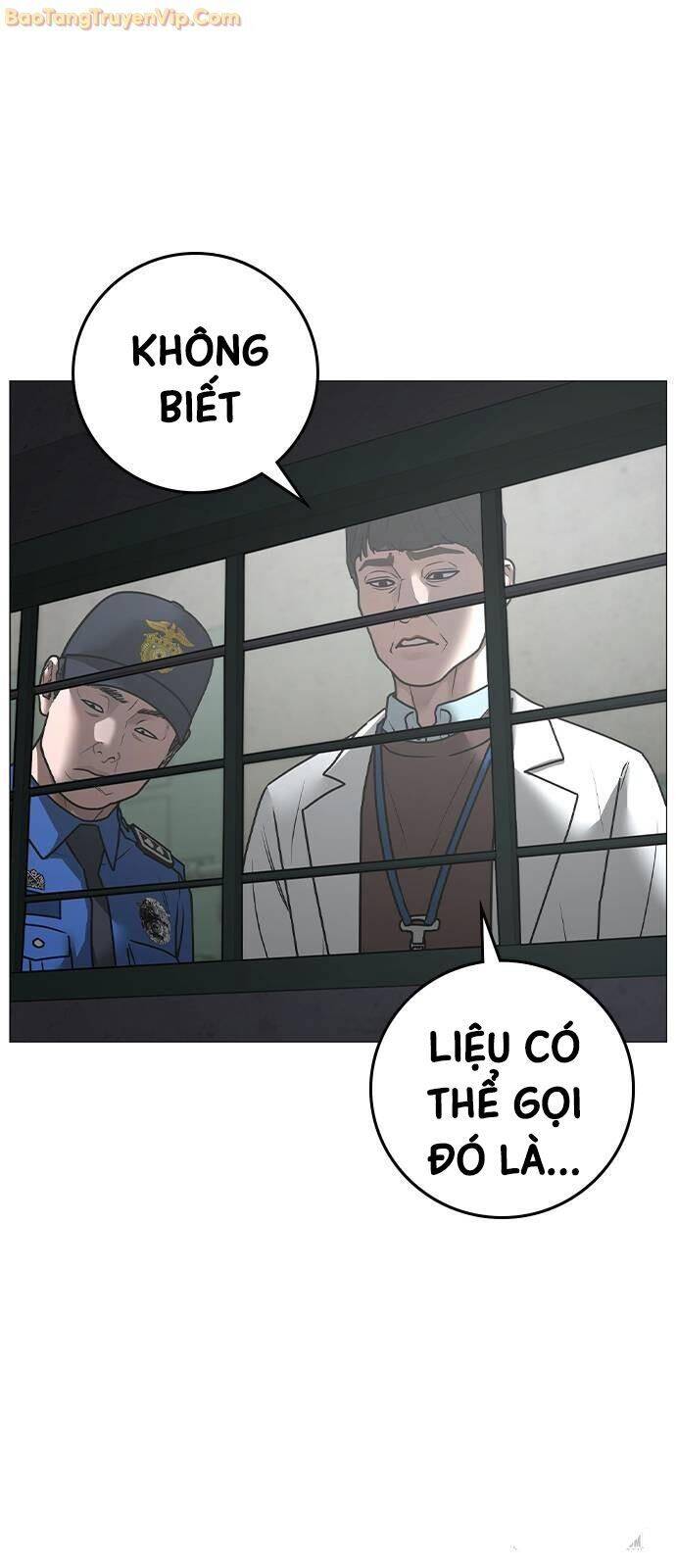 Chapter 146 trang 18