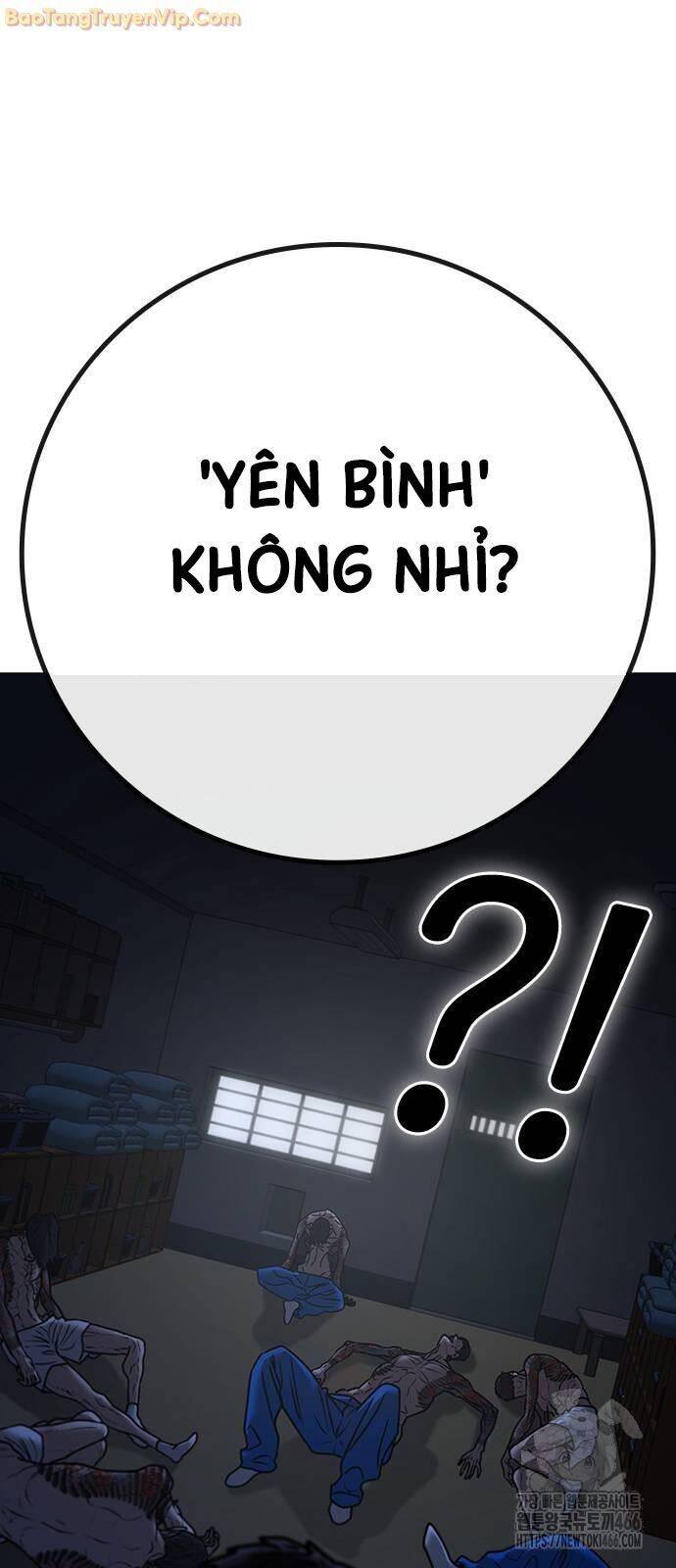 Chapter 146 trang 19