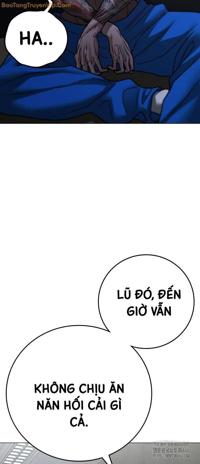 Chapter 146 trang 21