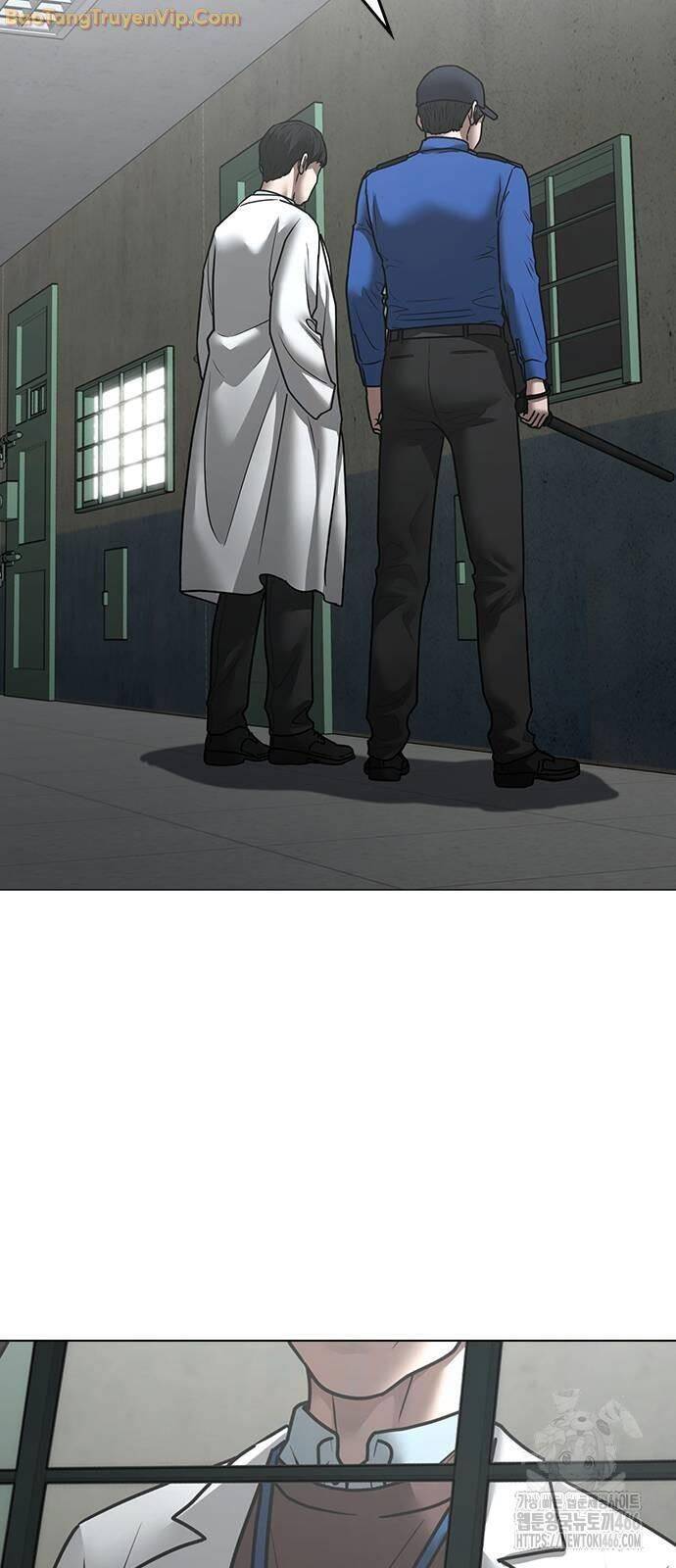 Chapter 146 trang 22