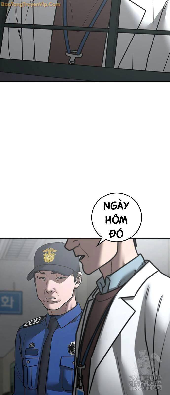 Chapter 146 trang 23