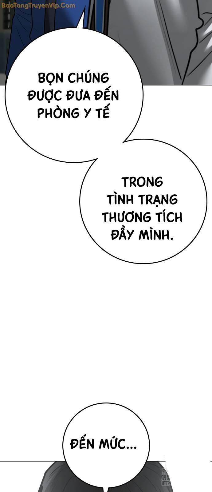 Chapter 146 trang 24