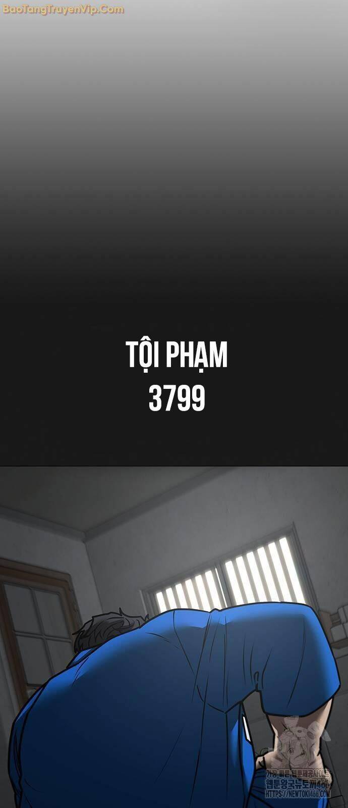 Chapter 146 trang 26