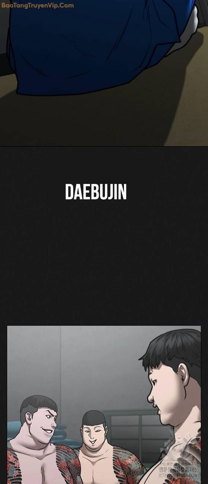 Chapter 146 trang 27