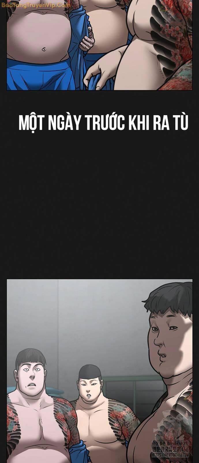 Chapter 146 trang 28