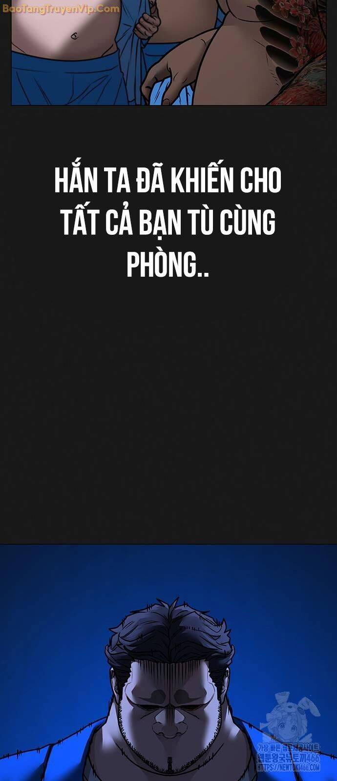 Chapter 146 trang 29