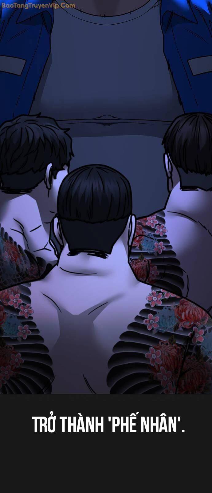 Chapter 146 trang 30