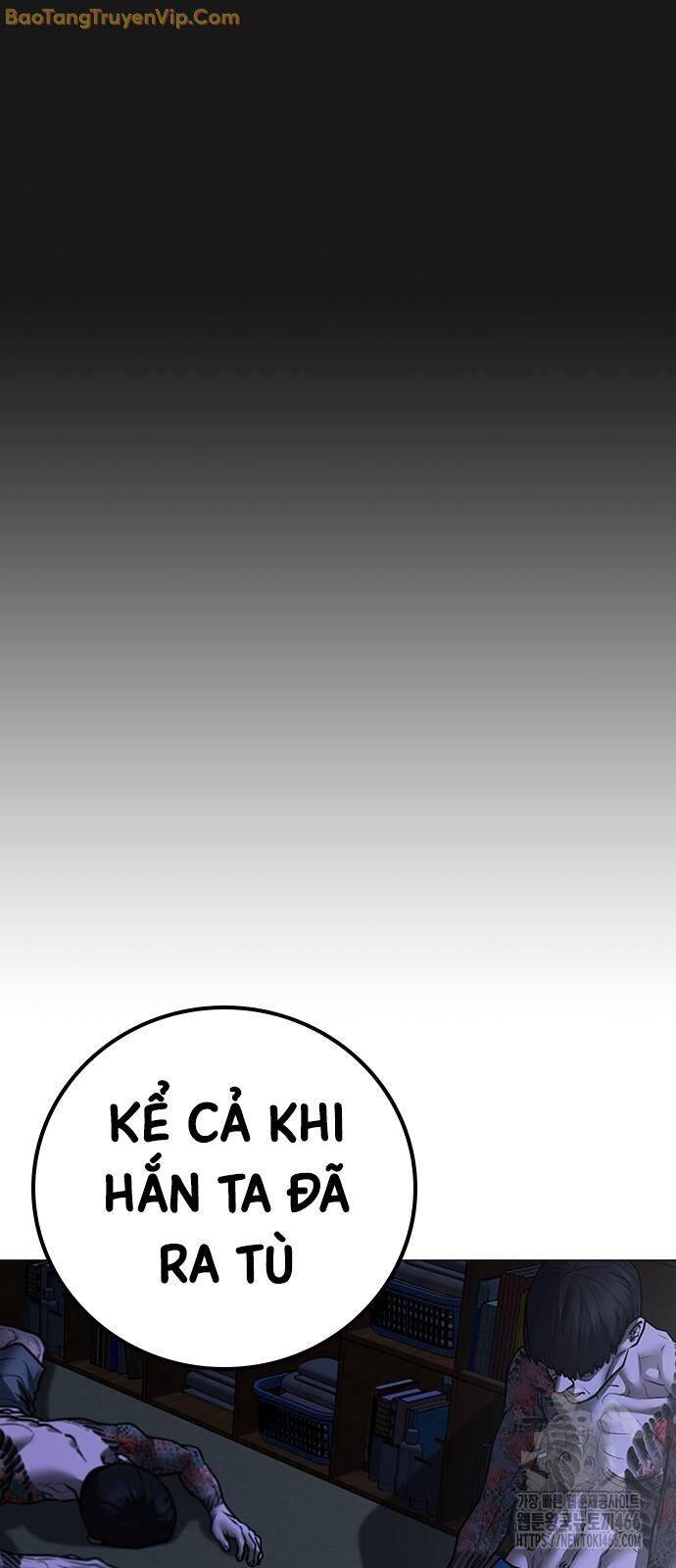 Chapter 146 trang 31