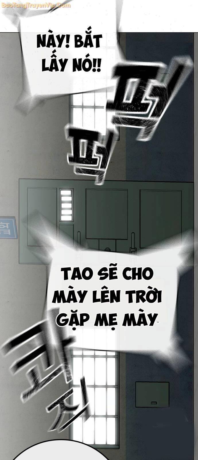 Chapter 146 trang 33