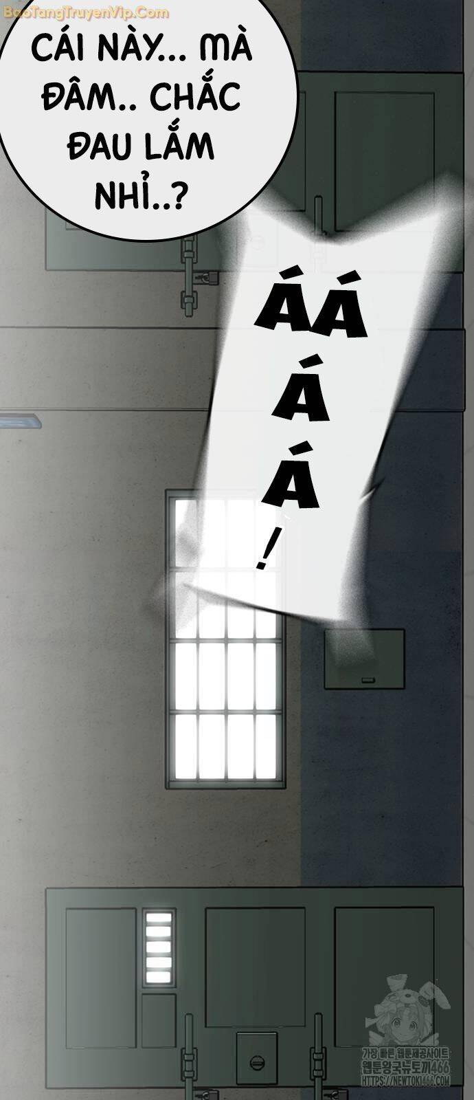 Chapter 146 trang 34