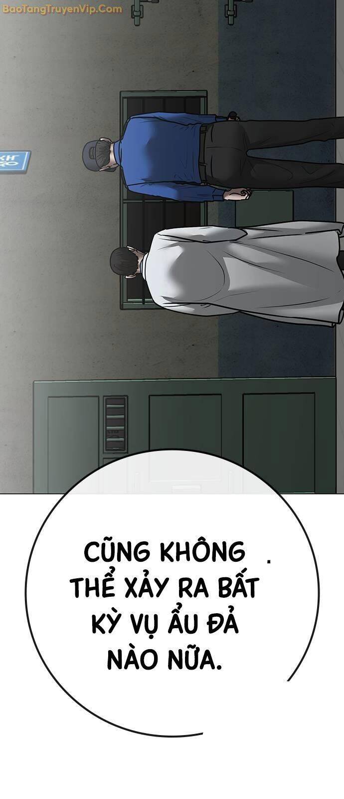 Chapter 146 trang 35