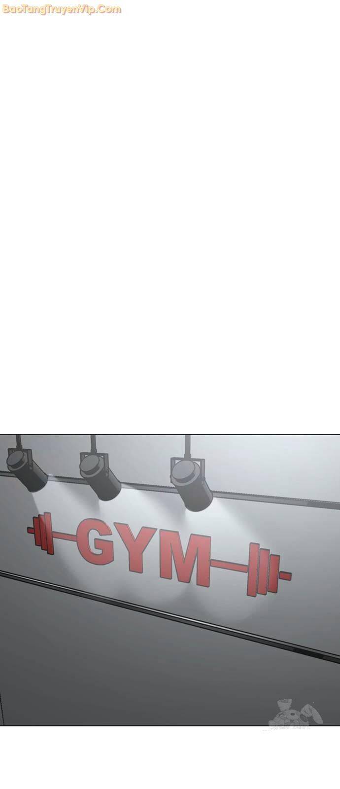 Chapter 146 trang 36