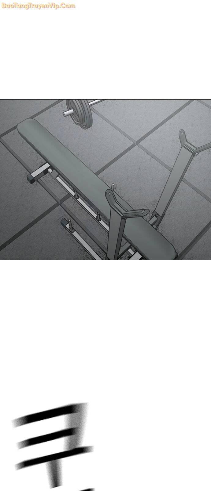 Chapter 146 trang 37