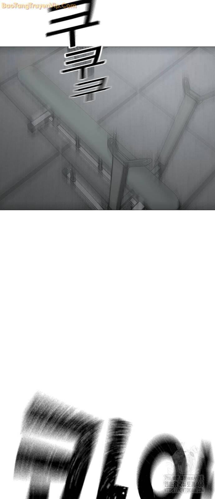 Chapter 146 trang 38