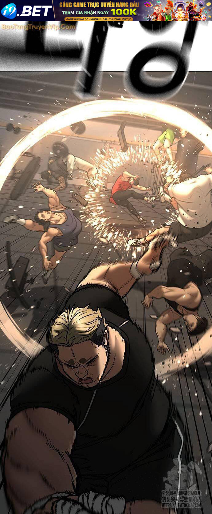 Chapter 146 trang 39