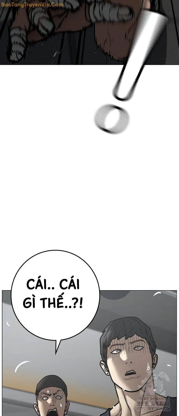 Chapter 146 trang 40