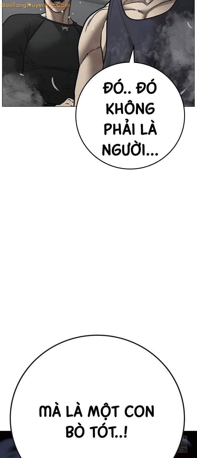 Chapter 146 trang 41