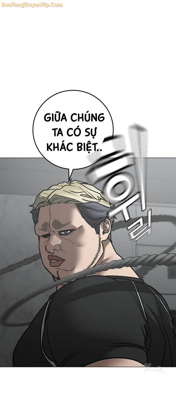 Chapter 146 trang 44