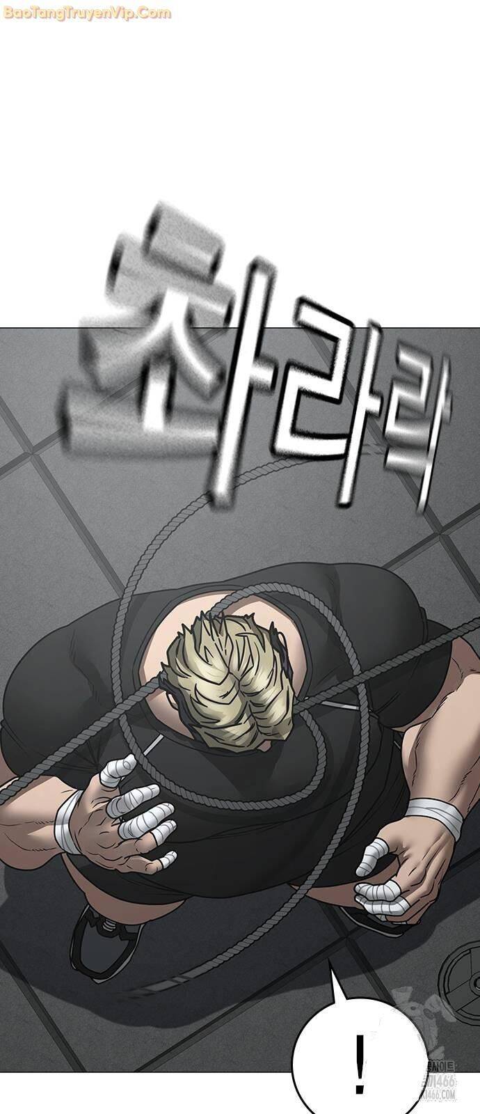 Chapter 146 trang 45