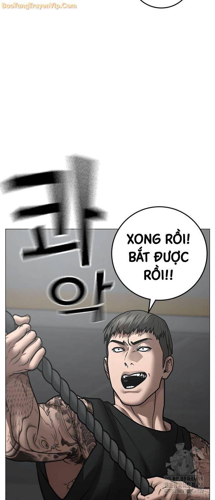 Chapter 146 trang 46